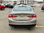 2017 Chevrolet Malibu Hybrid-3