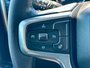 2022 Chevrolet Silverado 1500 LTD LT Trail Boss-16