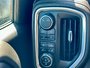 2022 Chevrolet Silverado 1500 LTD LT Trail Boss-14