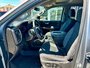 2022 Chevrolet Silverado 1500 LTD LT Trail Boss-5