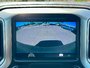 2022 Chevrolet Silverado 1500 LTD LT Trail Boss-11