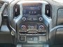 2022 Chevrolet Silverado 1500 LTD LT Trail Boss-8