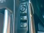2022 Chevrolet Silverado 1500 LTD LT Trail Boss-15
