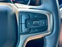 2022 Chevrolet Silverado 1500 LTD LT Trail Boss-17