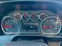 2022 Chevrolet Silverado 1500 LTD LT Trail Boss-10