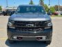 2022 Chevrolet Silverado 1500 LTD LT Trail Boss-1