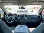 2022 Chevrolet Silverado 1500 LTD LT Trail Boss-7