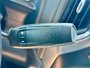 2022 Chevrolet Silverado 1500 LTD LT Trail Boss-12
