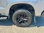 2022 Chevrolet Silverado 1500 LTD LT Trail Boss-4