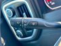 2022 Chevrolet Silverado 1500 LTD LT Trail Boss-13