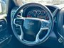 2022 Chevrolet Silverado 1500 LTD LT Trail Boss-9