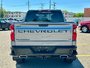2022 Chevrolet Silverado 1500 LTD LT Trail Boss-3