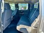 2022 Chevrolet Silverado 1500 LTD LT Trail Boss-6