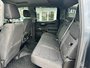 2022 Chevrolet Silverado 1500 LTD LT Trail Boss-7