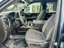 2022 Chevrolet Silverado 1500 LTD LT Trail Boss-6