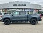 2022 Chevrolet Silverado 1500 LTD LT Trail Boss-3