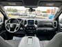 2022 Chevrolet Silverado 1500 LTD LT Trail Boss-8