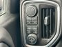 2022 Chevrolet Silverado 1500 LTD LT Trail Boss-15