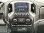 2022 Chevrolet Silverado 1500 LTD LT Trail Boss-9