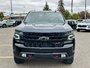 2022 Chevrolet Silverado 1500 LTD LT Trail Boss-2