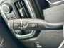 2022 Chevrolet Silverado 1500 LTD LT Trail Boss-14
