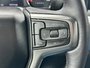2022 Chevrolet Silverado 1500 LTD LT Trail Boss-18