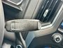 2022 Chevrolet Silverado 1500 LTD LT Trail Boss-13