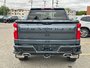 2022 Chevrolet Silverado 1500 LTD LT Trail Boss-4