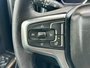 2022 Chevrolet Silverado 1500 LTD LT Trail Boss-17