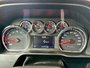 2022 Chevrolet Silverado 1500 LTD LT Trail Boss-11