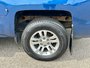 2015 Chevrolet Silverado 1500 LT-9