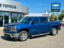 2015 Chevrolet Silverado 1500 LT-0