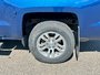 2015 Chevrolet Silverado 1500 LT-4