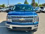 2015 Chevrolet Silverado 1500 LT-1