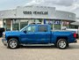 2015 Chevrolet Silverado 1500 LT-7