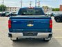 2015 Chevrolet Silverado 1500 LT-8
