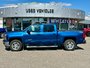 2015 Chevrolet Silverado 1500 LT-2