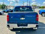 2015 Chevrolet Silverado 1500 LT-3