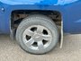 2015 Chevrolet Silverado 1500 LTZ-4