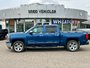 2015 Chevrolet Silverado 1500 LTZ-2