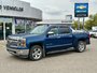 2015 Chevrolet Silverado 1500 LTZ-0