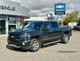 2017 Chevrolet Silverado 1500 LTZ-0