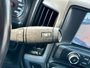 2017 Chevrolet Silverado 1500 LT-12