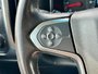 2017 Chevrolet Silverado 1500 LT-16