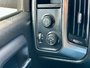 2017 Chevrolet Silverado 1500 LT-14