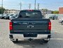 2017 Chevrolet Silverado 1500 LT-3
