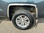 2017 Chevrolet Silverado 1500 LT-4
