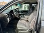 2017 Chevrolet Silverado 1500 LT-5