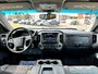 2017 Chevrolet Silverado 1500 LT-7