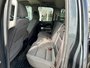 2017 Chevrolet Silverado 1500 LT-6